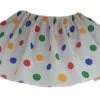 Adults CIN Children In Need Pudsey Spot Clown Collar Charity Fancy Dress -Halloween Shop 4452cffd 9517 4e76 ad57 5a529cf9fa07 26849.1674224200