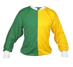 Childs Age 8-12 Jockey Shirts ONLY Horse Racing Group Fancy Dress 49 Childs Age 8-12 Jockey Shirts ONLY Horse Racing Group Fancy Dress -Halloween Shop 44654367 bff6 4a8e 9c78 5c291f9b7fdc 80057.1676565807