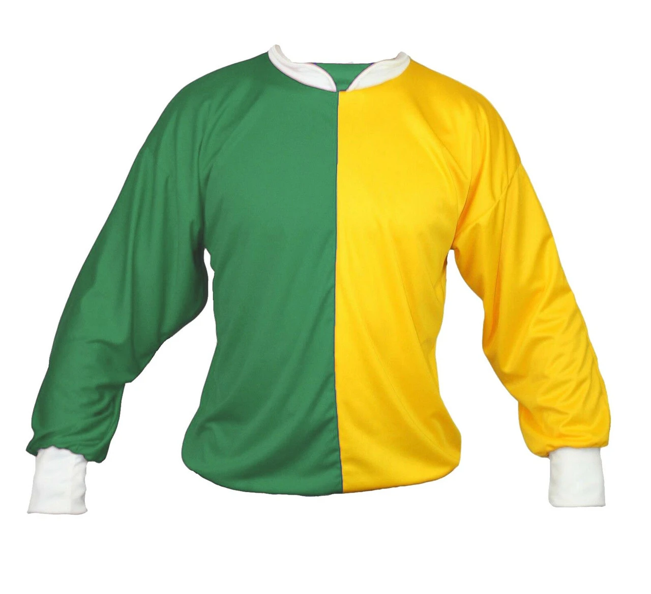 Childs Age 8-12 Jockey Shirts ONLY Horse Racing Group Fancy Dress 14 Childs Age 8-12 Jockey Shirts ONLY Horse Racing Group Fancy Dress - Image 12