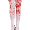 Henbrandt Halloween Blood Soaked Hold Up Stockings Horror Fancy Dress -Halloween Shop 449289bd f6f0 4823 a777 405d1f26235d 15255.1662125608