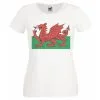 Ladies White Cymru Y Ddraig Goch T-Shirt Wales Flag Welsh Rugby T-Shirt 1 Ladies White Cymru Y Ddraig Goch T-Shirt Wales Flag Welsh Rugby T-Shirt -Halloween Shop 4569ef21 a6e9 4825 8aa1 1267a7edabaa 57083.1517412681