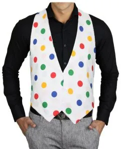 Adults CIN Pudsey Spot Polka Dot Backless Fancy Dress Charity Waistcoat -Halloween Shop 45a4c9c8 1c30 497f 9bbf c35be1788eff 45704.1674224245