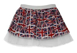 Childs Union Jack Flag King Charles Coronation United Kingdom Themed Fancy Dress [Age 8-12 Years] -Halloween Shop 45e7ef4e 176c 4caa 9df1 cb128d4ddfa2 78925.1682420477