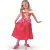 Childs Rubies Disney Official Aurora World Book Day Fancy Dress Costume -Halloween Shop 4692db50 896d 485a 9801 2d716b01d14d 74364.1675247347