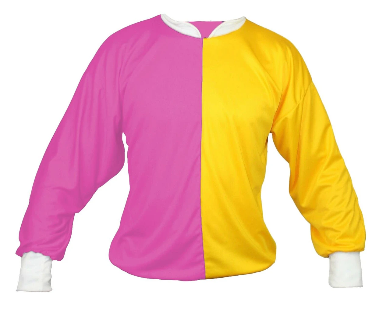 Childs Age 8-12 Jockey Shirts ONLY Horse Racing Group Fancy Dress 38 Childs Age 8-12 Jockey Shirts ONLY Horse Racing Group Fancy Dress - Image 36
