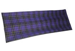 High Quality Poly-Viscose Snood Clan Tartan Range Social Distancing Face Cover -Halloween Shop 47e6571d 6aa5 401a 9fa6 2d6e3488a20c 83441.1595017418