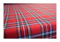 Scottish Clan Tartan Christmas Hogmanay Burns Night Poly-viscose Table Cloth -Halloween Shop 47eaa8e5 e8cb 4bb5 829a cdac7b9fe173 84594.1667992419
