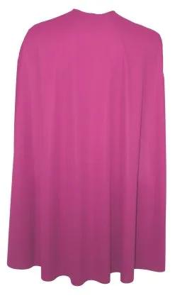 Adults Custom Printed 48" Super Hero Cape Corporate Promotional Event Team Building -Halloween Shop 48190dd8 834d 4d8d 88b4 5f83bd839d21 13043.1652349027