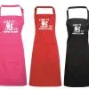 Mums Rules Like It Or Lump It Apron Mothers Day Gift Idea Craft Baking BBQ -Halloween Shop 490cd215 c703 49f9 8900 bec896a4dcff 65131.1582556246