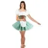 Womens Unisex Bavarian Oktoberfest Festival Beer Girl Fraulein Party Fancy Dress Costume -Halloween Shop 49de7088 dc79 4ca2 a206 04d9ed2c57ac 78021.1600354341