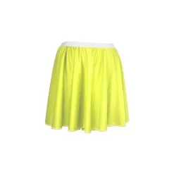 Ladies Neon Full Circle 15 Inch Skater Skirts 1980's Rave Festival Fancy Dress 16 Ladies Neon Full Circle 15 Inch Skater Skirts 1980's Rave Festival Fancy Dress -Halloween Shop 4ab3eac8 fd51 4021 b86a 1f708c81c629 09603.1581687851