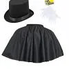Adults Black Mantle Cape Top Hat & Gloves Gentleman Fancy Dress Set -Halloween Shop 4c44f362 3c0d 448c b5ae 260a994fd2a5 06540.1616074664