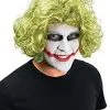 Super Hero Villan Mad Man Wig Cos Play& Fancy Dress -Halloween Shop 4dbec033 e0e4 4653 a856 e90f1bf2d909 65407.1662477575