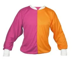 Childs Age 8-12 Jockey Shirts ONLY Horse Racing Group Fancy Dress 41 Childs Age 8-12 Jockey Shirts ONLY Horse Racing Group Fancy Dress -Halloween Shop 4e1cee89 f18e 42e8 a547 832cb032fb07 57046.1676565797