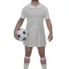 Mens White Football Dress Costume Funny Soccer Fancy Dress World Cup UK -Halloween Shop 4e4b9350 2dd8 4abe 9c09 748a5e56f69d 26649.1519988252