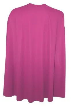 Adults Custom Printed 35" Super Hero Cape Corprate Promotional Event Team Building Capes -Halloween Shop 4f91c64d a6bc 4f60 84f9 2a0d367bf295 37988.1652349373