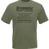 Unisex Celtic Engineer Defined Engineering Student T-Shirt Gift Idea 1 Unisex Celtic Engineer Defined Engineering Student T-Shirt Gift Idea -Halloween Shop 50d8f174 6c48 4dc7 a409 20eec1382c81 82544.1584444679