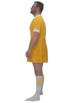 Mens Coloured Rugby Dress All Nations Sports Supporter Stag Party Fancy Dress -Halloween Shop 50fc55b2 f129 4d22 a33b 443c936b84d3 45721.1664267995