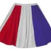 Ladies United Kingdom Union Jack Union Flag King Charles III Coronation 15" Skater Skirt Fancy Dress 1 Ladies United Kingdom Union Jack Union Flag King Charles III Coronation 15" Skater Skirt Fancy Dress -Halloween Shop 52ca64f6 d0c1 4f03 8380 6b18cd8ad7de 24353.1675944120