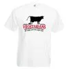 Vegetarians My Food Sh*ts On Your Food Funny Young Farmers T Shirt YFC -Halloween Shop 53b849d5 6571 4c2b bd84 b440a97f64d8 88133.1523120443