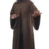 Childs Galaxy Wars Knight Crusader Robes High Council Fancy Dress Costume [Age 8-12 Years] -Halloween Shop 53bcfbef dfd2 4089 bcfe f3ad4be28733 76279.1645530822