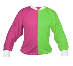 Childs Age 4-7 Jockey Shirt ONLY Horse Racing Childrens Fancy Dressge 4-7 Jockey Shirt ONLY Horse Racing Group Fancy Dress -Halloween Shop 53f8faf8 4b1b 4793 bcfd 0b5c5a7a9064 09436.1676565353