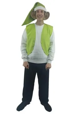 Adults 7 Dwarfs Gnomes Elf Stag Night Festival Group Fancy Dress Costume 29 Adults 7 Dwarfs Gnomes Elf Stag Night Festival Group Fancy Dress Costume -Halloween Shop 546950e8 7701 441f b660 2248b0c684f3 56122.1675075241