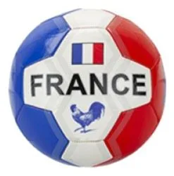 International Country Themed World Cup Qatar 2022 Souvenir Size 5 Football [6 Choices] -Halloween Shop 5533704c 5cba 4df4 9a7f ebde20be0daf 13266.1667572544