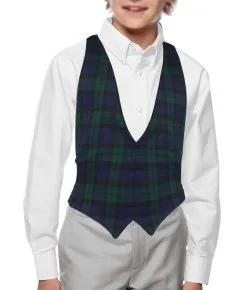 Childs Backless Tartan Waistcoat Burns Night Hogmanay Scotland Fancy Dress -Halloween Shop 55a9aac1 6741 40e1 b046 9739e52524c0 64766.1655217817