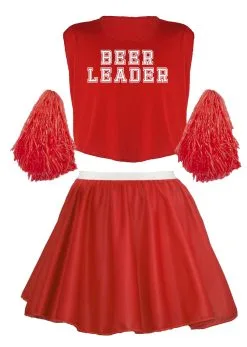 Mens Funny Cheerleader Beer Leader Stag Party Stag Night Fancy Dress Costume -Halloween Shop 55ad4763 ad76 43a3 91d1 5afaebd61703 20640.1675251784