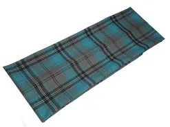 High Quality Poly-Viscose Snood Clan Tartan Range Social Distancing Face Cover -Halloween Shop 596f5dc5 2259 4772 8005 bca0bc67b6f5 72681.1595017402