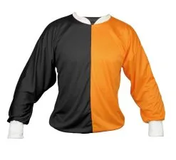 Childs Age 4-7 Jockey Shirt ONLY Horse Racing Childrens Fancy Dressge 4-7 Jockey Shirt ONLY Horse Racing Group Fancy Dress -Halloween Shop 5aecfbe8 11e4 4696 a1fb b1cd668e4df6 31127.1676565368