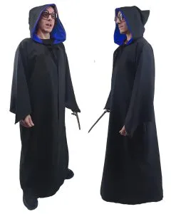 School Boy Wizard House Cloak World Book Day Halloween Fancy Dress Costume -Halloween Shop 5ba2808e 88a1 4bd3 adc9 07e057a81136 32107.1646143974
