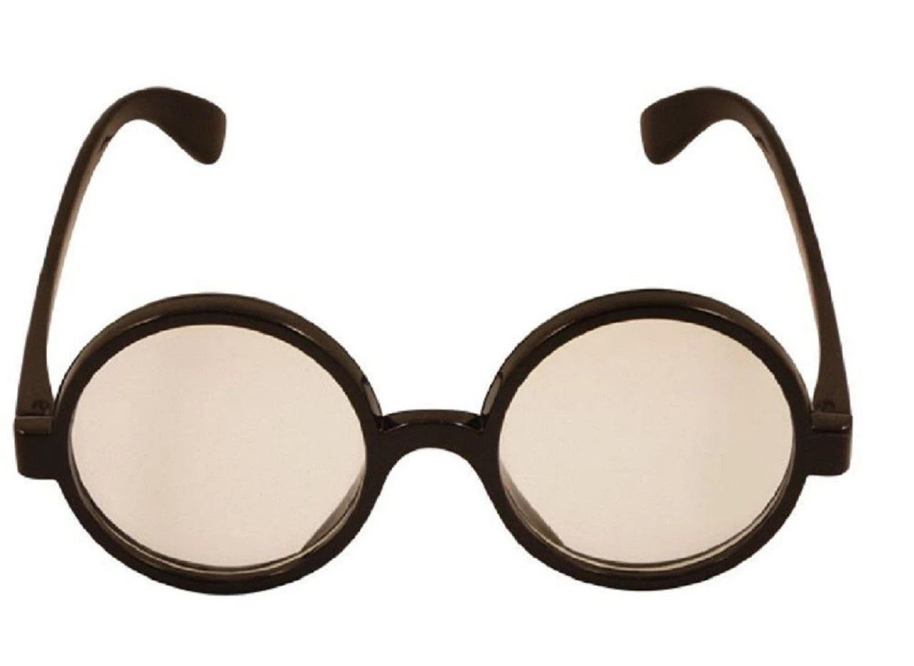 Childs Where's World Book Day Nerd Geek? Comic Book Fancy Dress 5 Childs Where's World Book Day Nerd Geek? Comic Book Fancy Dress - Image 3