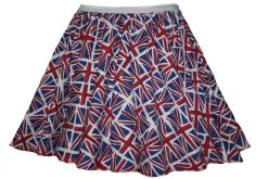 Great Britain UK United Kingdom Supporters GB Union Jack Union Flag King Charles Coronation Fancy Dress -Halloween Shop 600d02ad c291 40ce aa91 374ae8417d78 03472.1681817371