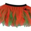 Ladies Emerald Green & Orange Halloween Cyber Tutu Skirt Ireland Fancy Dress 2 Ladies Emerald Green & Orange Halloween Cyber Tutu Skirt Ireland Fancy Dress -Halloween Shop 6061574e c5d5 4a21 86db e1cdf7322829 58316.1459349640