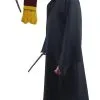 School Boy Wizard World Book Day Halloween Fancy Dress Costume [One Size] CAPE GLASSES WAND SCARF -Halloween Shop 6300ea24 fa76 499a b955 6d1417de1195 35815.1646059767
