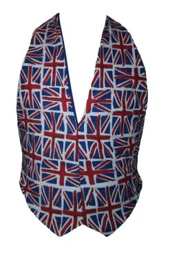 Great Britain UK United Kingdom Supporters GB Union Jack Union Flag King Charles Coronation Fancy Dress -Halloween Shop 63e41565 1e39 48ee 9245 f75e8adb0eb5 07696.1681817381