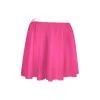 Ladies 15" Hot Pink Skater Skirt Roller Disco Womens Cheerleader Fancy Dress -Halloween Shop 65deba0a 8a60 47e5 a198 ce6c2de39f55 61217.1655111577