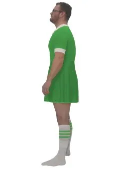 Mens Coloured Rugby Dress All Nations Sports Supporter Stag Party Fancy Dress -Halloween Shop 66e37aa4 4641 43fe afeb 1be756711a0b 81261.1664267990