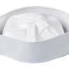Sailor Hat Nautical Marine White Doughboy Fancy Dress -Halloween Shop 67353090 32af 4b92 89cc eb2ab4820bdd 73263.1492094943