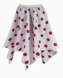 Adults Red Nose Day Comic Relief Skirts Bloomers Hats Waistcoat Charity Fund Raising Fancy Dress 21 Adults Red Nose Day Comic Relief Skirts Bloomers Hats Waistcoat Charity Fund Raising Fancy Dress -Halloween Shop 69f9d467 d943 42dd 9830 10b45f29ec02 28293.1678199471