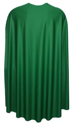 Adults Custom Printed 48" Super Hero Cape Corporate Promotional Event Team Building -Halloween Shop 6a69be41 2471 4ea3 80ab 813bfe8b536f 07394.1652349024