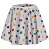 Adults 15" Length Skater Skirt Children In Need Pudsey Spot Fancy Dress [2 Sizes] -Halloween Shop 6d69e231 e169 4cc1 9f3a 492c5b6ddf2c 76390.1674224263