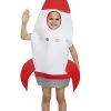 Childs Space Rocket World Book Day Fancy Dress Body Suit Costume -Halloween Shop 6f6af8cd c718 4bd0 b866 799a0f11acd0 83529.1675163376
