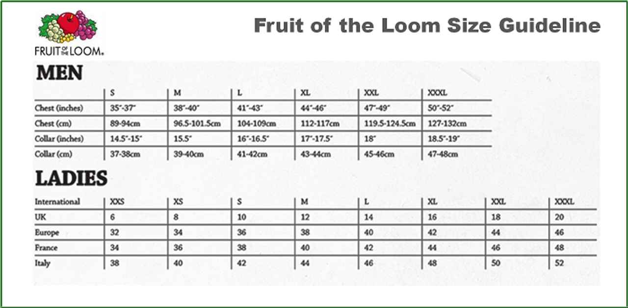 Captain Spaulding 1000 Corpses Hot Dog Lady Fit T-Shirt & Skirt Halloween Horror Fancy Dress 19 Captain Spaulding 1000 Corpses Hot Dog Lady Fit T-Shirt & Skirt Halloween Horror Fancy Dress - Image 17
