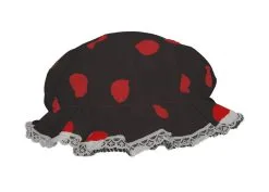 Adults Traditional Milk Maids Victorian Milkmaid Mop Hat With Lace Trim Fancy Dress Novelty Hat -Halloween Shop 6f8ede6f 8bc0 4a15 80bc dd5fcc5035a2 79228.1644239873