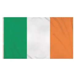 World Flags Country National Flags 5ftx3ft With Eyelets -Halloween Shop 6fc69092 0467 4f82 ac78 cf0fdb42ec0a 08241.1642077824