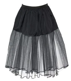 Adults 22" Polka Dot Spot Rockerbilly Rock N Roll Skirt & Neck Scarf 1950s Fancy Dress -Halloween Shop 7091650f 7026 41ef a9df 81efa0b58cdf 26562.1653056872