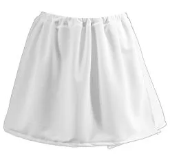 Ladies Tennis Player Skirt, T-Shirt & Visor Sports Day Fancy Dress Costume -Halloween Shop 71ac6971 25bd 47c4 af9a 947a928316ba 67587.1681736523